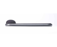 Kensington Adjustable Mouse Rest Black - 1325138 - zdjęcie 1